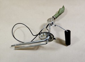 1968 1971 Pontiac Fuel Tank Sending Unit, 3/8 line w/ 1/4 return line, See Description for Applications