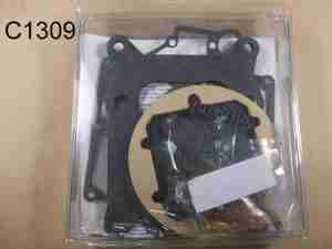 1955-57 Carter WCFB 4bbl Carburetor Rebuild Kit