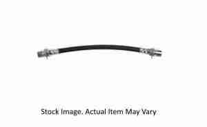 1958-64 Rear Brake Hose, All 1958, 1959-64 P8, also 762921, alt CEC 150.62385