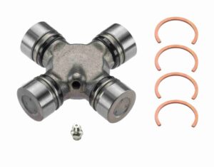 1956-2002 Universal Joint
