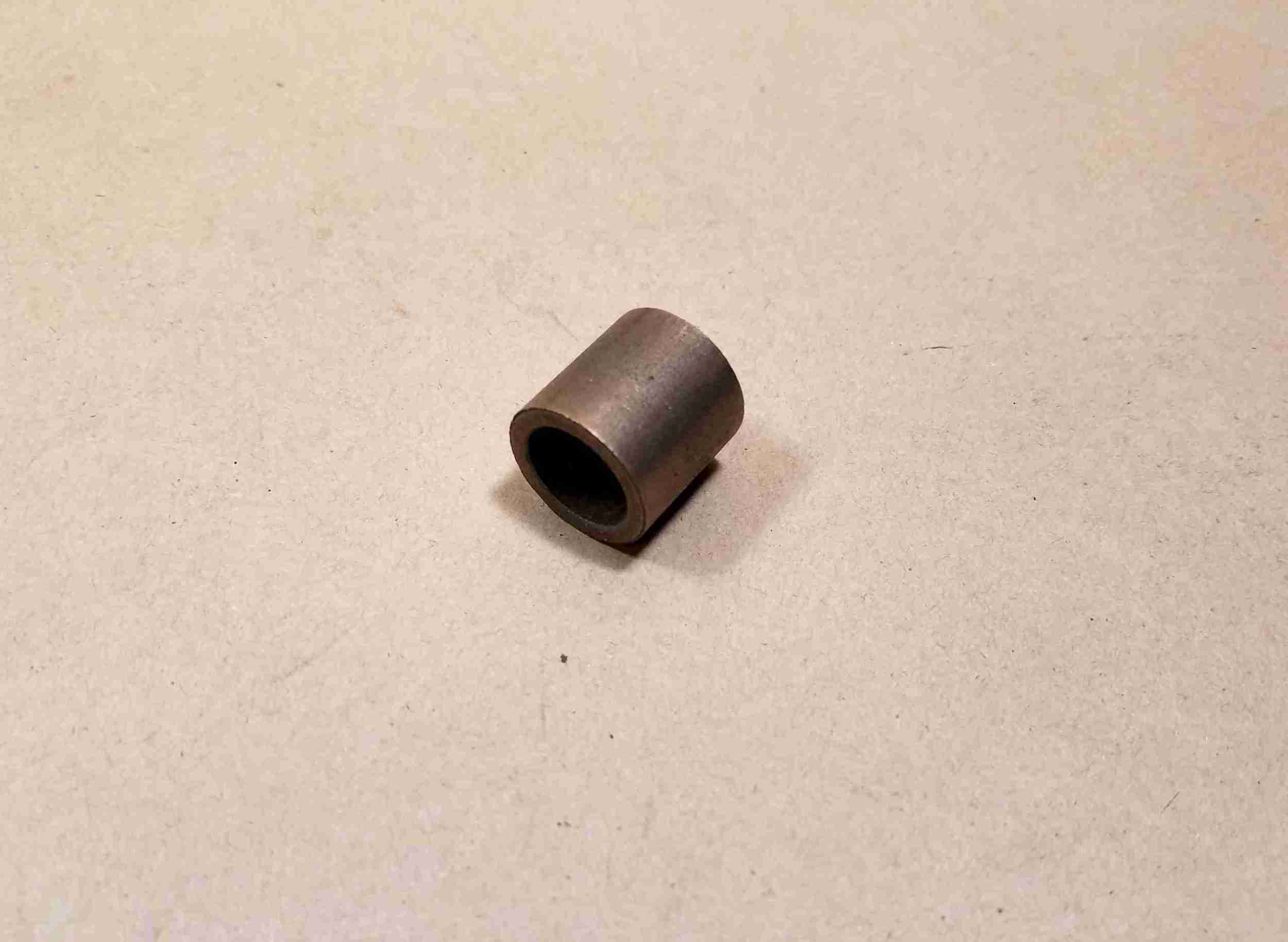 1930-48 Generator Commutator End Bushing