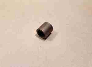 1930-48 Generator Commutator End Bushing