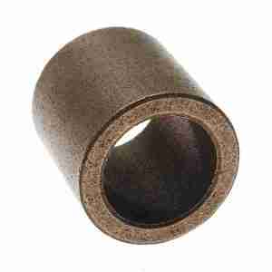 1949-68 Generator Commutator End Bushing