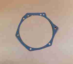 1948-50 Hydramatic Transmission Rear Extension Gasket