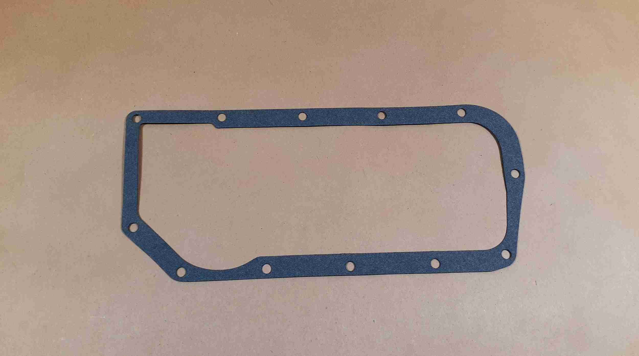 1948-50 Hydramatic Transmission Side Pan/Cover Gasket