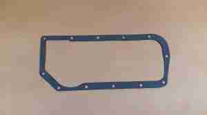 1948-50 Hydramatic Transmission Side Pan/Cover Gasket