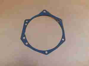 1951-56 Hydramatic Transmission Rear Extension Gasket, 1951-55 All, 1956 Chieftain & All Station Wagon