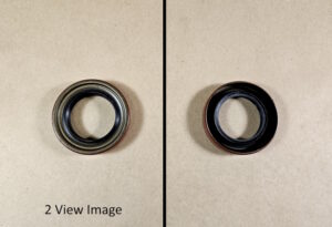 1951-60 Transmission Rear Extension/Shaft Oil Seal, see description for applications