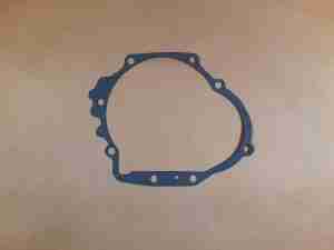 1956-64 Jetaway Automatic Transmission Rear Extension Gasket, 1956 Starchief, 1957-60 All, 1961-64 Bonneville & Starchief