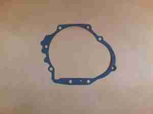 1956-64 Jetaway Automatic Transmission Rear Extension Gasket, 1956 Starchief, 1957-60 All, 1961-64 Bonneville & Starchief