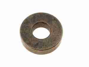 1933-80 Clutch Pilot Bushing