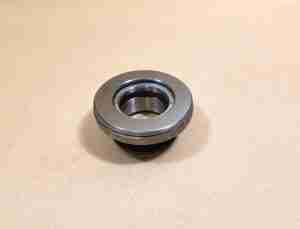 1957-81 Manual Transmission Clutch Release/Throwout Bearing
