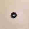 1964-75 Power Steering Pulley Nut, also 274638, 3824475, 9418472, 9/16-18