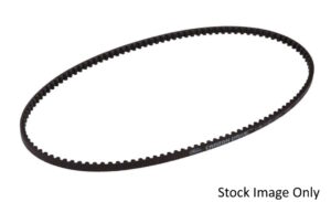 1971-74 Alternator & Power Steering Belt, Delco, see description for applications