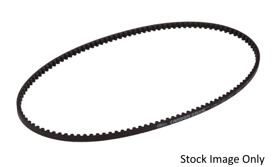 1971-74 Alternator & Power Steering Belt, Delco, see description for applications