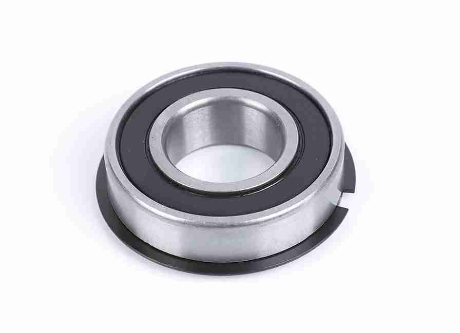 description　1924-57　Bearing,　see　Front/Input　transmission,　inside　Shaft　Manual　Transmission　Parts　–　for　applications　CPR