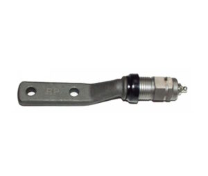 1963-64 Fullsize Idler Arm Bracket & Bushing
