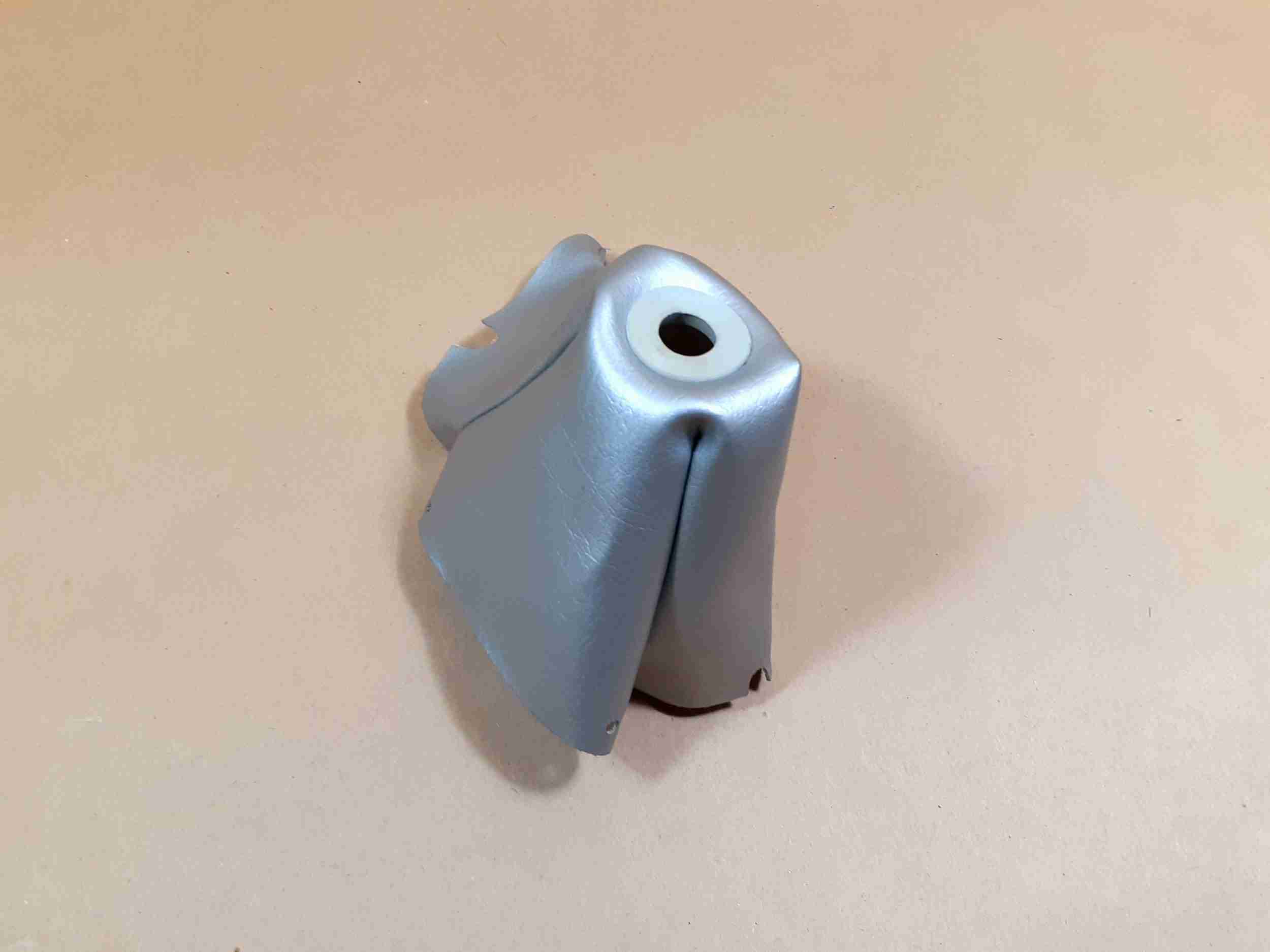 196263 All Full Size w/ Console 4 Speed Manual Transmission & Reverse