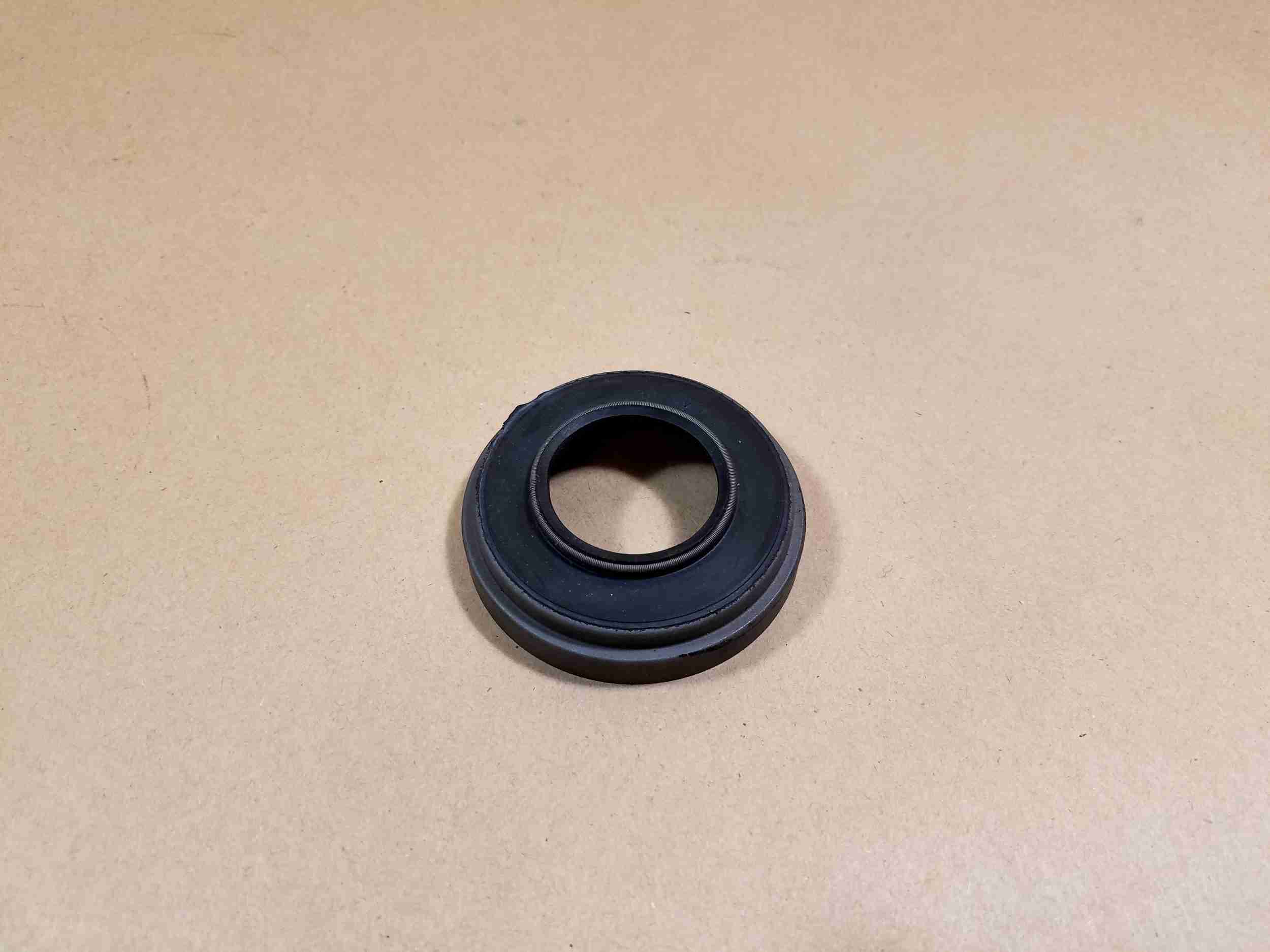 1964-68 T & F & 69 GP rear axle seal