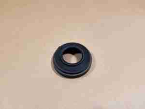 1964-68 T & F & 69 GP rear axle seal