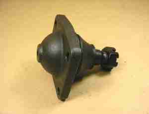 1958-64 Lower Ball Joint, All Full Size