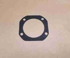 1965-70 full Size Rear Axle Flange Gaskets, pair, All