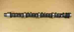 1963-69 Reproduction Engine Camshaft