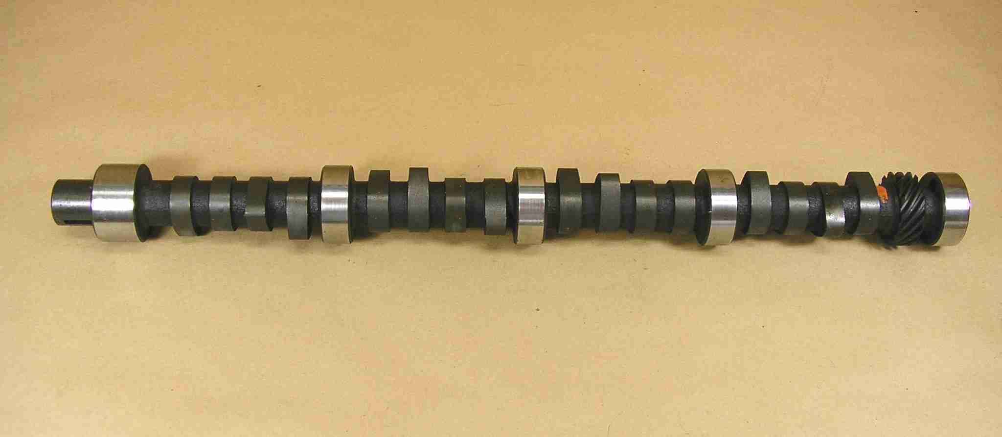 1963-69 Reproduction Engine Camshaft