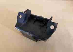 1965-70 P/8 front engine mount Also Fits..1967-69 F/B 8cyl