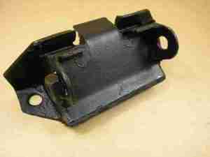 1964-67 T/8....Front Motor mount LH