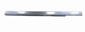 1967-68 Firebird Rocker molding Right Hand