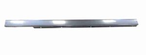 1967-68 Firebird Rocker molding Left Hand