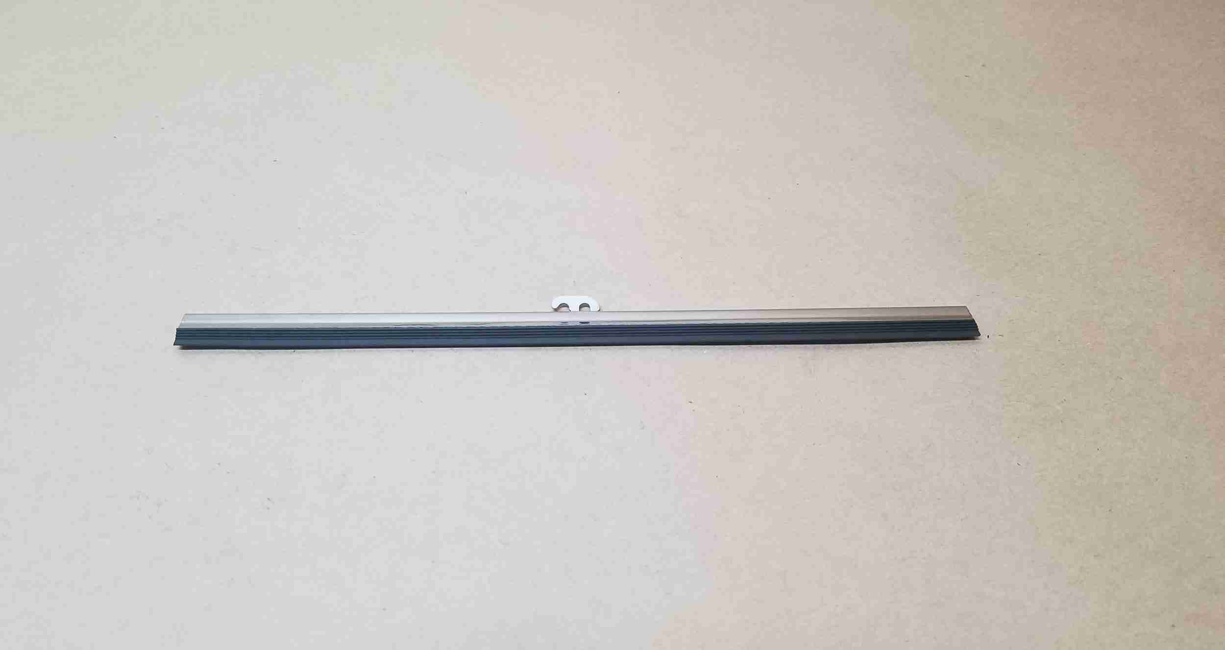 1926-48 9" Hook-On Windshield Wiper Blade