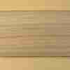 1965-66 Console Woodgrain Kit, 1965-66 Bonneville & Grand Prix w/ AT - Image 2