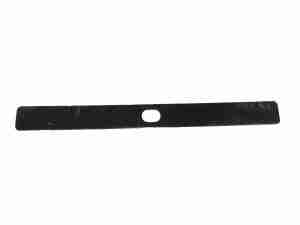 1964-68 GTO Automatic Shifter Slide Insert ABS Plastic
