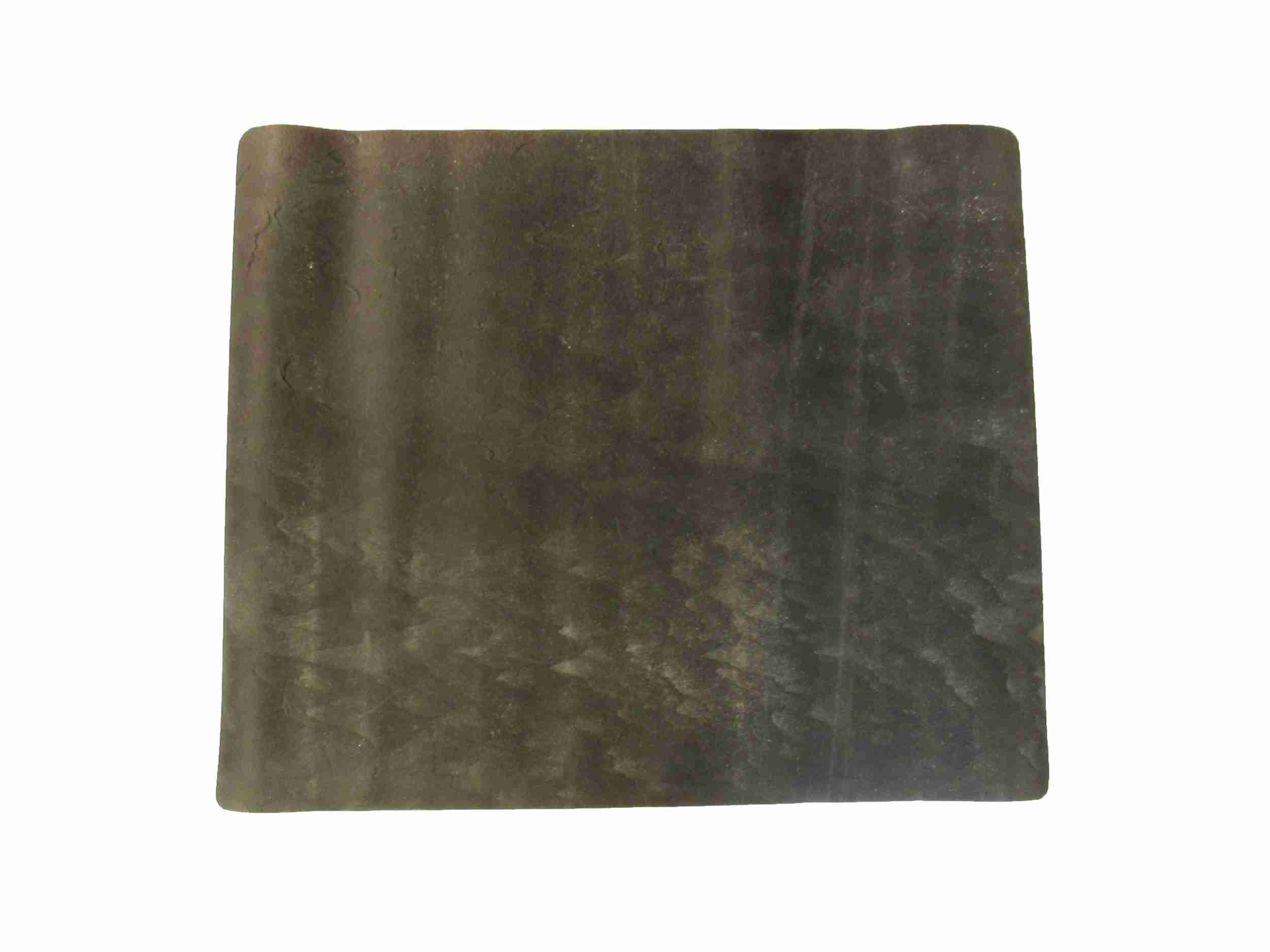 196467 GTO Gas Tank Insulation 1pc CPR Parts