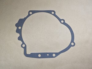 1956 1964 Jet Away Rear Extension Housing Gasket, Pontiac