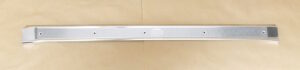 1965-70 Fullsize sill plate Right Hand